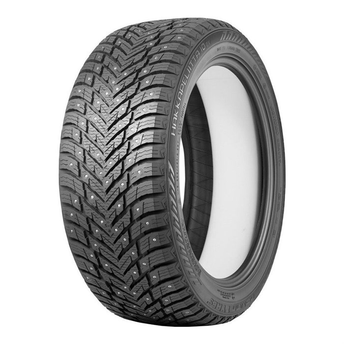 Nokian Tyres  255/55/19  T 111 Hakkapeliitta 10 EV  XL Ш. 93882065782 - фото 34115