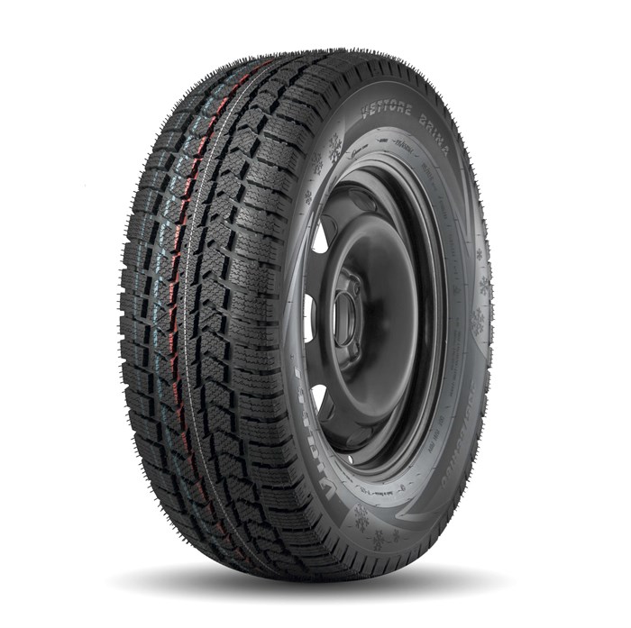 VIATTI  215/65/16  R 109/107C  Vettore Brina  V-525 86127711914 - фото 34629