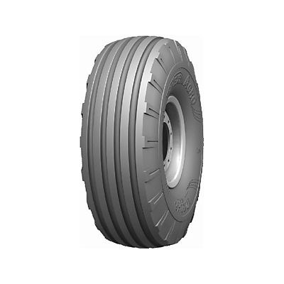 12.00-16 IR-110 VOLTYRE AGRO Волж.ШЗ 8 126 A6 TT 86594969539 - фото 37775