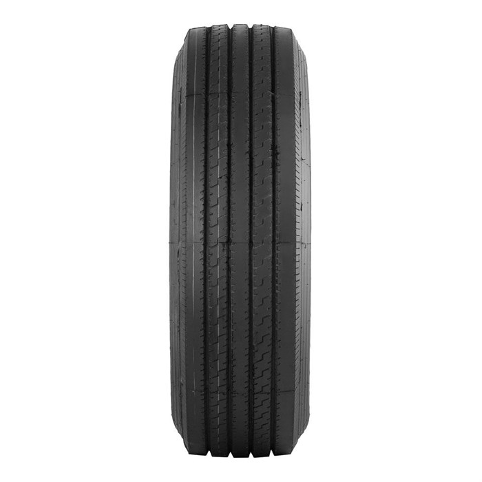SATOYA 315/70R22.5 SF-042 TL PR20 154/150 L Рулевая M+S 86115351128 - фото 37820