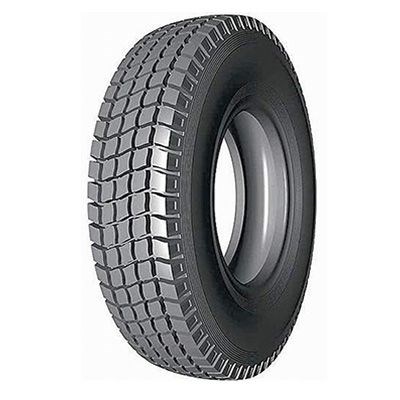 10.00R20 КАМА-310 НК.ШЗ 16 146/143 K TTF без о.л. 1142314001 - фото 37823