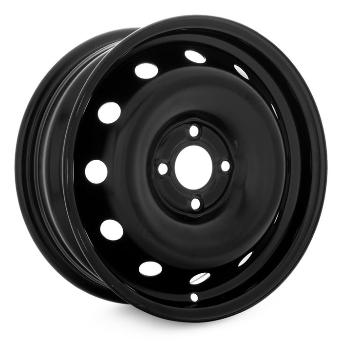 Magnetto  Lada Largus  15001 AM  6\R15 4*100 ET50  d60,1  Черный  [15001 AM] 86907208480 - фото 37903