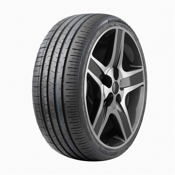 Armstrong  235/45/17  W 97 BLU-TRAC HP 110633253670 - фото 38350