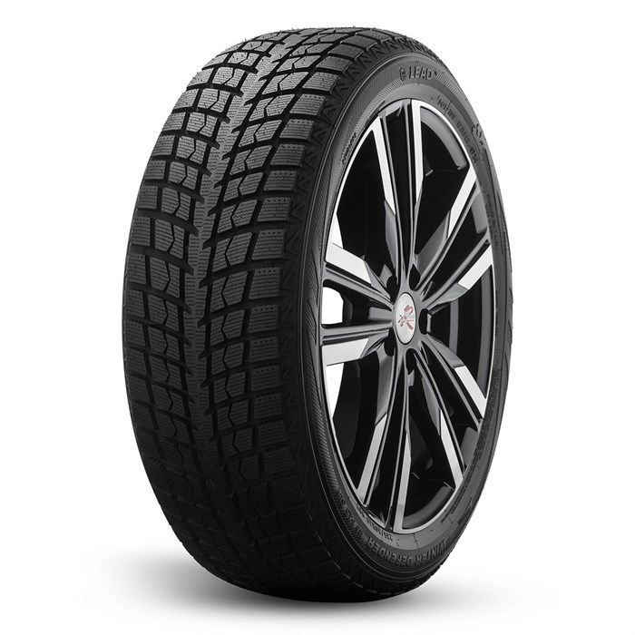 Leao  235/65/18  T 106 Winter Defender Ice I-15 SUV 112094783564 - фото 38936