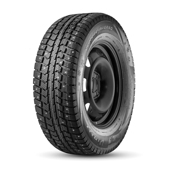 VIATTI  195/80/14  R 106/104C  Vettore Inverno  V-524  Ш. 86672957254 - фото 39471
