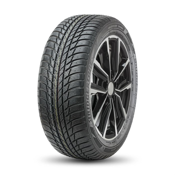 Bridgestone  235/50/19  H 99 LM001  (MO) 95161625293 - фото 39608