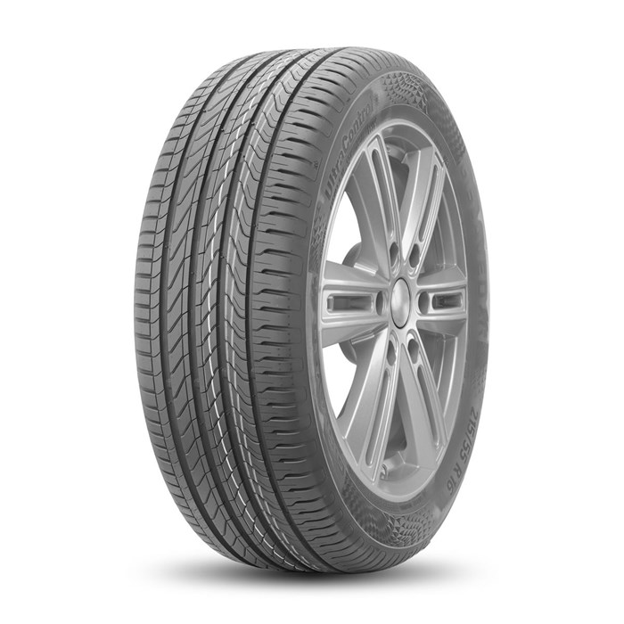 Gislaved  195/50/15  V 82 UltraControl 111049793009 - фото 39642