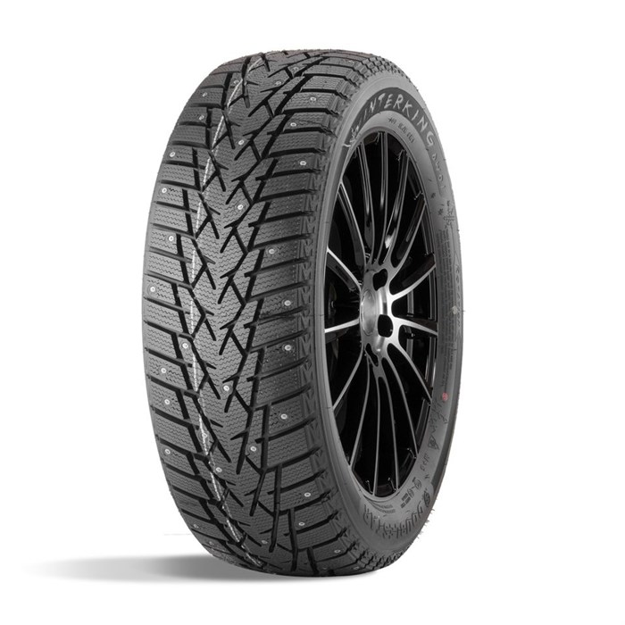 DoubleStar  225/45/18  T 95 DW01  Ш. 112474964573 - фото 39901