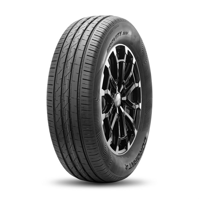 CORDIANT  235/65/17  H 108 GRAVITY SUV 110736945192 - фото 40408