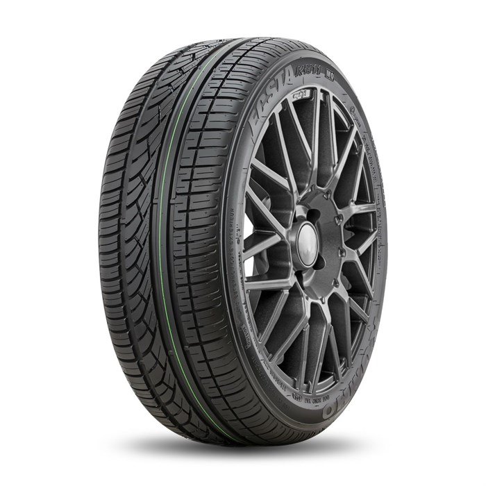 Kumho  215/55/18  H 95 KH-11 85722695217 - фото 40568