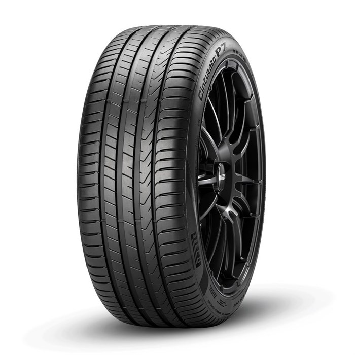 Pirelli  215/60/16  V 99 CINTURATO P7 (P7C2)  XL 88504629074 - фото 40924