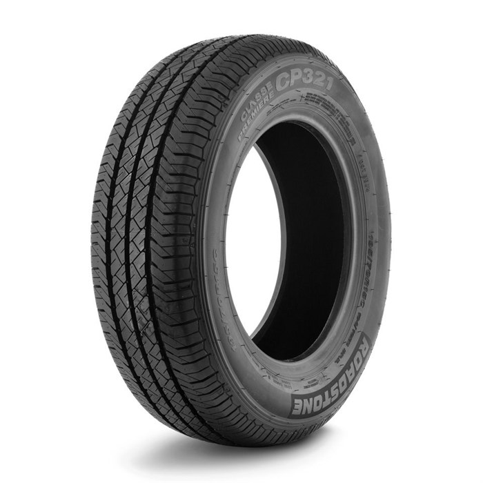 Roadstone  195/70/15  S 104/102 C Classe Premiere CP 321 86563844876 - фото 41112