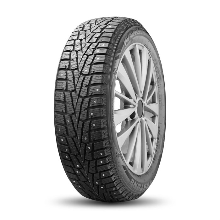 Roadstone  205/70/15  T 96 Winguard WinSpike  Ш. 86936199274 - фото 41130