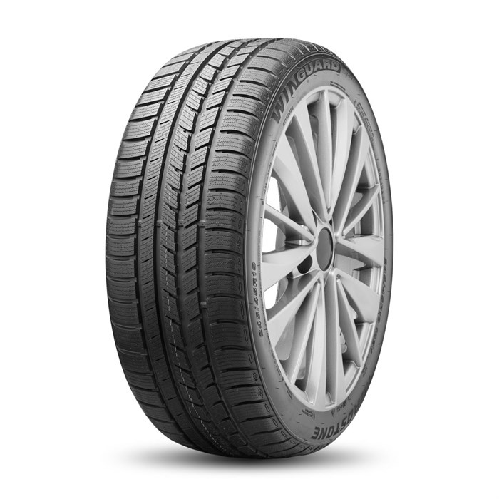 Roadstone  215/45/17  V 91 Winguard Sport 86697075748 - фото 41131