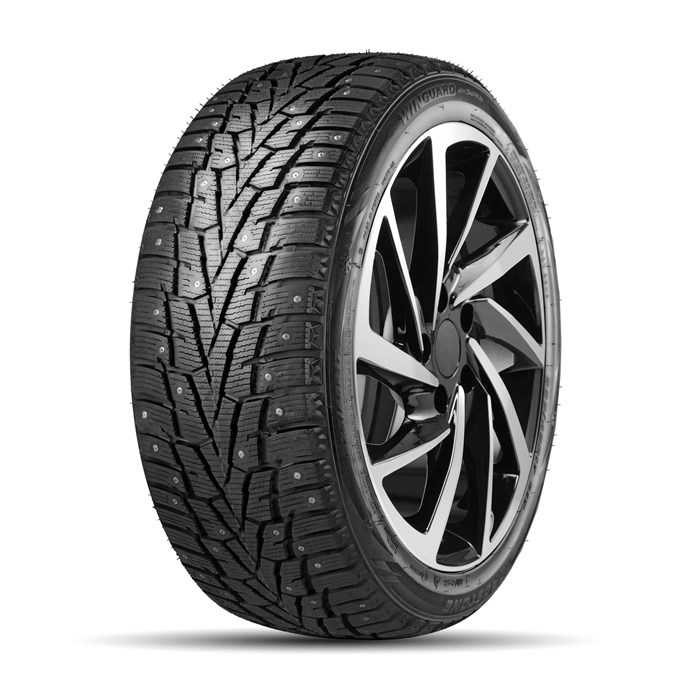 Roadstone  215/65/16  R 109/107 Winguard WinSpike  Ш. 86696796529 - фото 41148