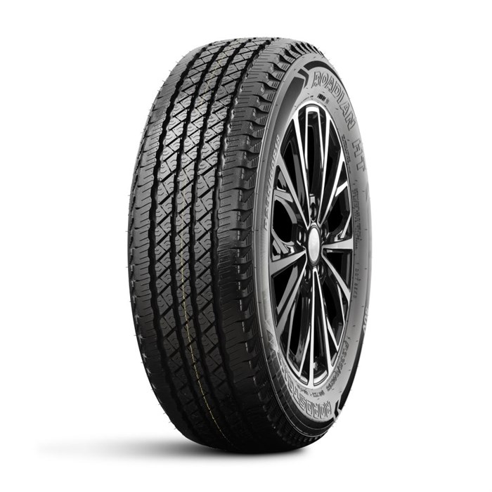 Roadstone  235/75/15  S 105 Roadian HT SUV 86564024333 - фото 41199