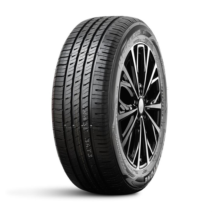 Roadstone  255/40/19  Y 100 Eurovis Sport 04  XL 104075721471 - фото 41222