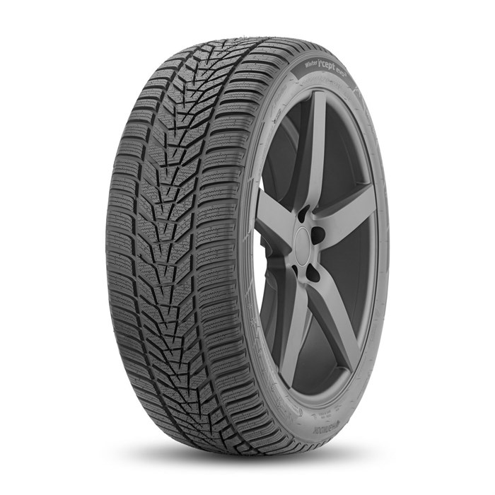Hankook  265/50/20  V 111 W330A 103814816064 - фото 41311