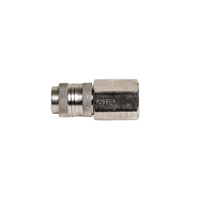 БРС универсальный F1/2" Россвик  A321/4.R 105070932876 - фото 42105