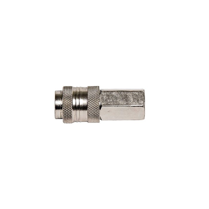 БРС универсальный F1/4" Россвик  A321/2.R 105071567388 - фото 42106