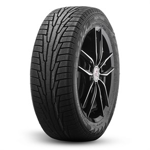 Ikon Tyres  225/65/17  R 106 Ikon Nordman RS2 SUV  XL 112139713975