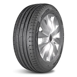 Ikon Tyres  235/50/18  Y 101 Ikon Autograph Ultra 2  XL 110650536275