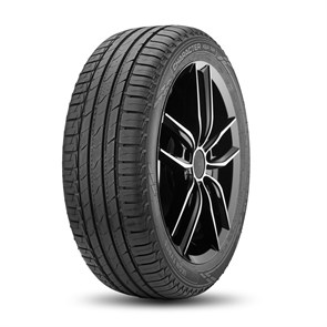 Ikon Tyres  235/55/18  V 100 Ikon Character Aqua SUV 117433142898