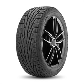 Ikon Tyres  245/50/18  T 104 Ikon Character Snow 2 SUV  XL 117840988258