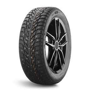 Ikon Tyres  255/40/20  T 101 Ikon Autograph Ice 9 SUV  XL Ш. 112139264605