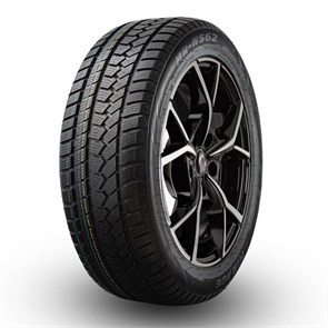 MIRAGE  195/55/16  H 91 MR-W562  XL 108115676220