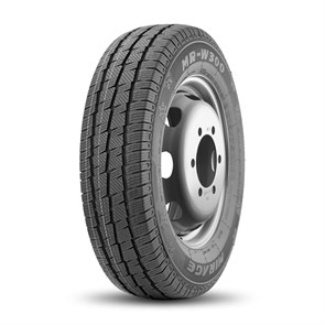 MIRAGE  195/60/16  T 99/97 C MR-W300 108115774370