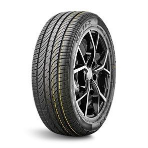 MIRAGE  195/70/14  H 91 MR-162 109988955729
