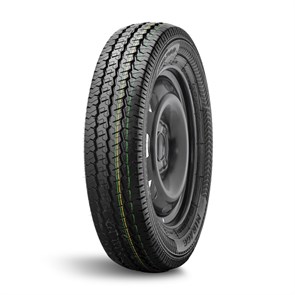 MIRAGE  195/75/16  R 107/105 C MR200 109988993263