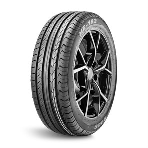 MIRAGE  205/40/17  W 84 MR-182  XL 109989039737
