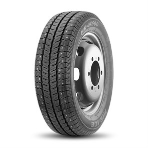 MIRAGE  205/65/16  T 107/105 C MR-W600  Ш. 113044562726