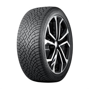 Nokian Tyres  255/50/19  R 107 Hakkapeliitta R5 SUV  XL 101241562904
