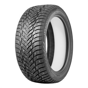 Nokian Tyres  255/55/19  T 111 Hakkapeliitta 10 EV  XL Ш. 93882065782