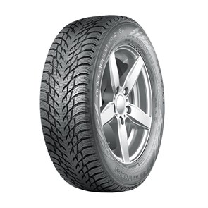 Nokian Tyres  275/50/20  R 113 Hakkapeliitta R3 SUV  XL 87363048475