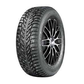 Nokian Tyres  275/50/21  T 113 Hakkapeliitta 9 SUV  XL Ш. 87085339818