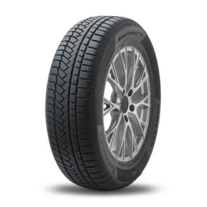 Continental  255/65/19  V 114 ContiWinterContact TS850 P 90202467689