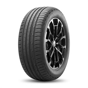 CORDIANT  265/60/18  H 114 Комфорт 2 87832871253