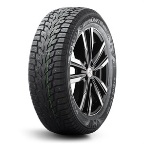 Kumho  225/50/17  T 98 WI32  Ш. 94528186936