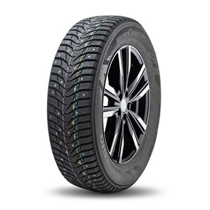 Kumho  225/50/18  T 99 WI31  XL Ш. 87372311069