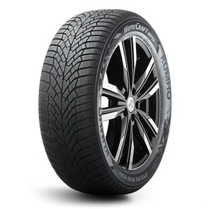 Kumho  225/60/17  V 103 WinterCraft WP52  XL 106904129705