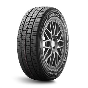 Kumho  225/75/16  R 121/120 C CX-11 102420547168