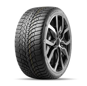 Kumho  245/40/17  V 95 WinterCraft WP71  XL 86693241158