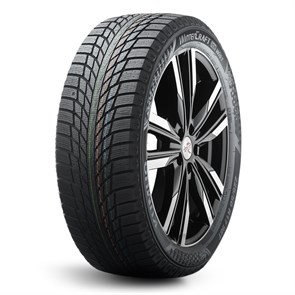 Kumho  245/45/18  T 100 WI51 94557797553