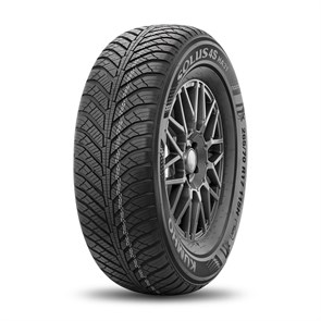 Kumho  245/70/16  H 107 Solus HA31 90198581542