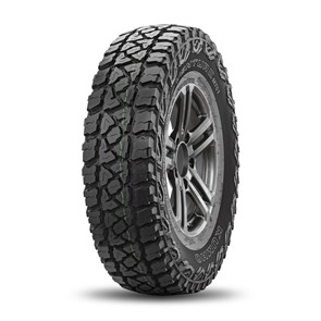 Kumho  245/70/16  Q 118/115 MT-51 88442320620