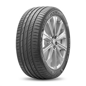 Kumho  255/35/21  Y 98 Ecsta PS71  XL 109951216247